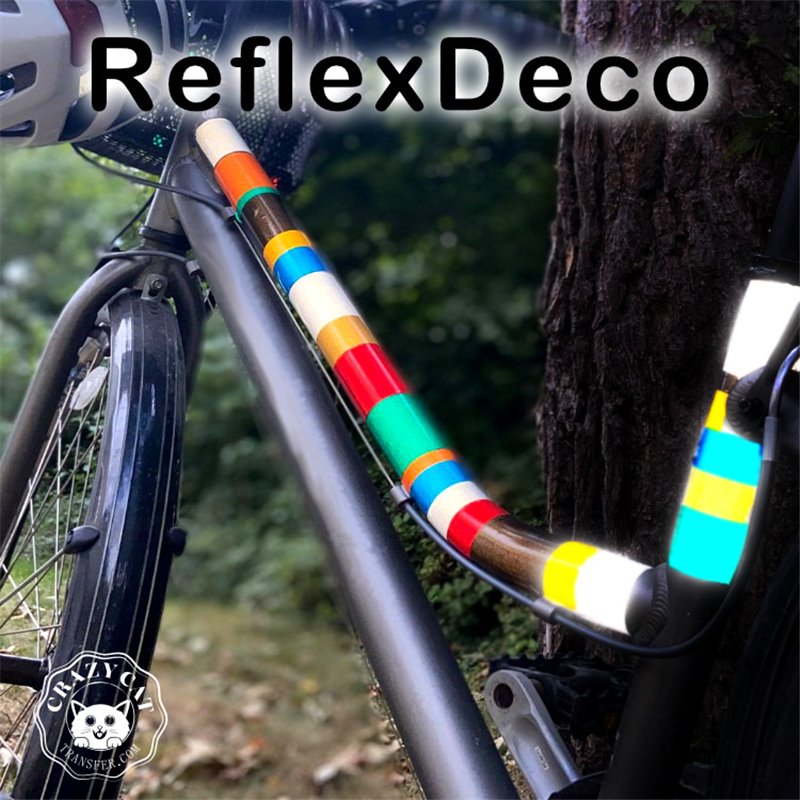 ReflexDeco