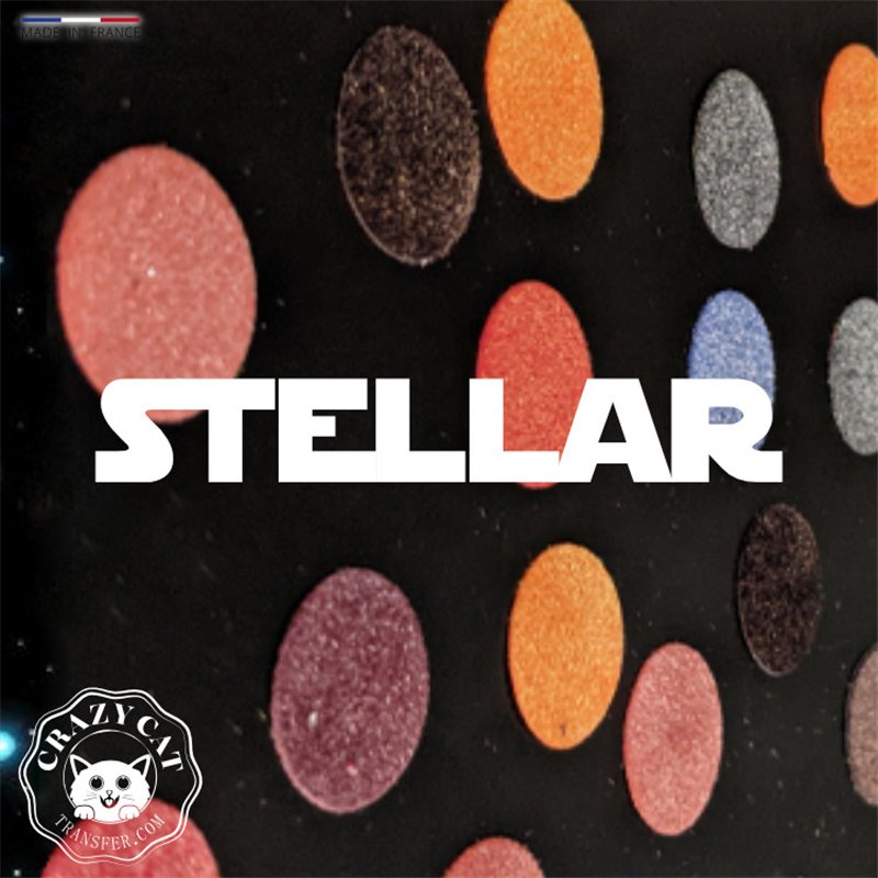 Stellar