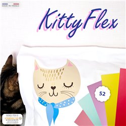 KittyFlex R