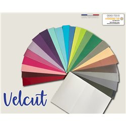 Velcut